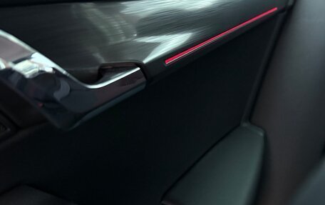 Skoda Octavia, 2018 год, 2 290 000 рублей, 19 фотография