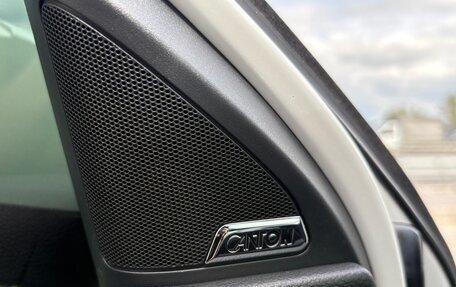Skoda Octavia, 2018 год, 2 290 000 рублей, 16 фотография