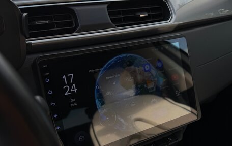 Renault Arkana I, 2019 год, 1 600 000 рублей, 8 фотография