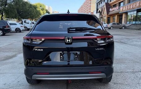 Honda Vezel, 2023 год, 2 095 000 рублей, 6 фотография