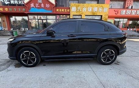 Honda Vezel, 2023 год, 2 095 000 рублей, 7 фотография