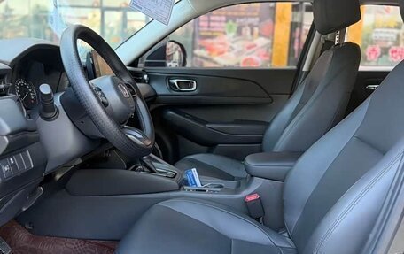 Honda Vezel, 2023 год, 2 095 000 рублей, 11 фотография