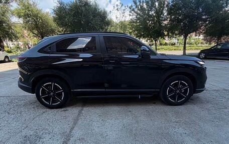 Honda Vezel, 2023 год, 2 095 000 рублей, 8 фотография