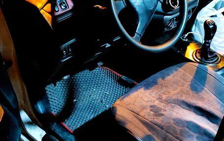 Mitsubishi Lancer IX, 2003 год, 295 000 рублей, 5 фотография