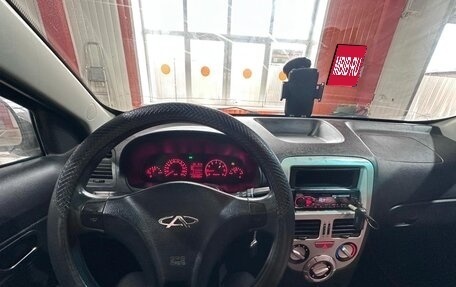 Chery Bonus (A13), 2013 год, 180 000 рублей, 1 фотография
