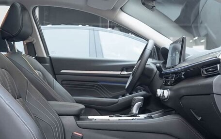 Nissan Altima VI (L34), 2022 год, 1 822 000 рублей, 10 фотография