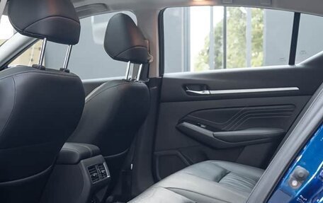 Nissan Altima VI (L34), 2022 год, 1 822 000 рублей, 11 фотография