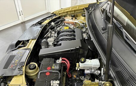 Renault Sandero II рестайлинг, 2016 год, 999 000 рублей, 14 фотография