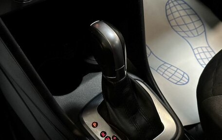 Volkswagen Polo VI (EU Market), 2018 год, 1 299 000 рублей, 23 фотография