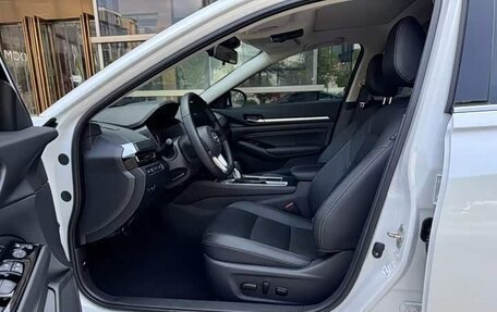 Nissan Altima VI (L34), 2022 год, 1 883 000 рублей, 6 фотография