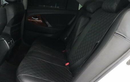 Toyota Camry, 2010 год, 896 000 рублей, 11 фотография