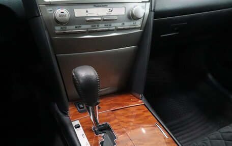 Toyota Camry, 2010 год, 896 000 рублей, 12 фотография
