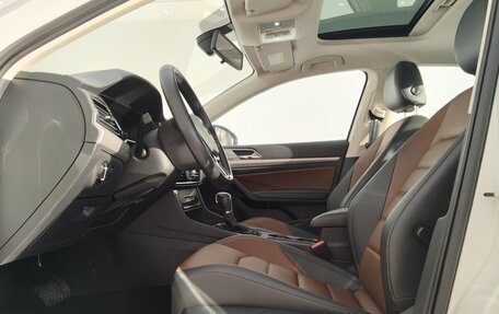 Volkswagen Lavida, 2021 год, 1 464 000 рублей, 7 фотография