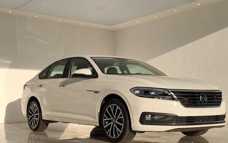 Volkswagen Lavida, 2021 год, 1 464 000 рублей, 3 фотография
