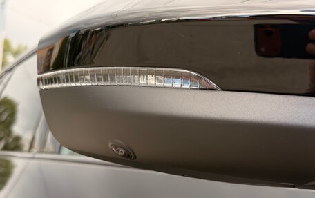 Volkswagen Teramont, 2026 год, 5 790 000 рублей, 15 фотография