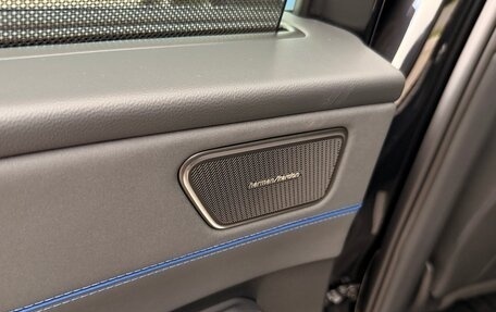 Volkswagen Teramont, 2026 год, 5 790 000 рублей, 16 фотография
