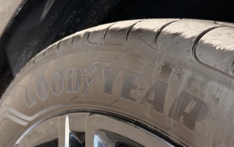 Volkswagen Teramont, 2026 год, 5 790 000 рублей, 30 фотография