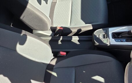 Honda Fit, 2020 год, 1 420 000 рублей, 15 фотография