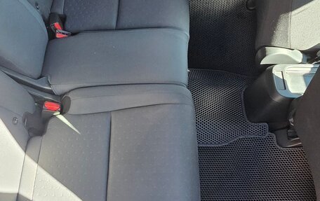 Honda Fit, 2020 год, 1 420 000 рублей, 10 фотография