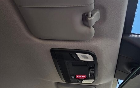 Honda Fit, 2020 год, 1 420 000 рублей, 21 фотография
