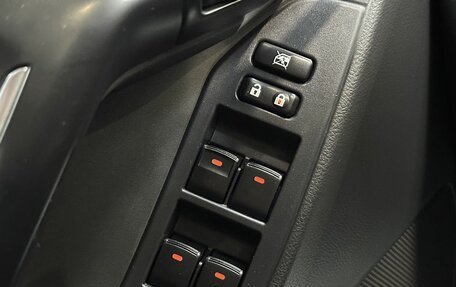 Toyota Verso I, 2016 год, 1 399 000 рублей, 24 фотография