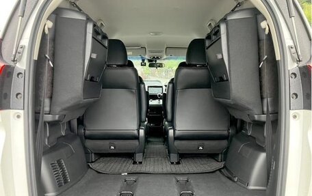 Honda Freed II, 2023 год, 1 310 000 рублей, 24 фотография