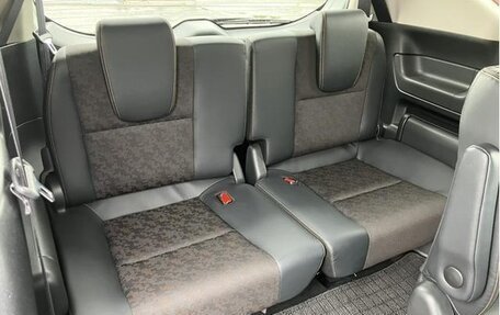 Honda Freed II, 2023 год, 1 310 000 рублей, 22 фотография