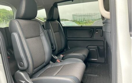 Honda Freed II, 2023 год, 1 310 000 рублей, 21 фотография