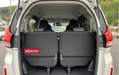 Honda Freed II, 2023 год, 1 310 000 рублей, 23 фотография