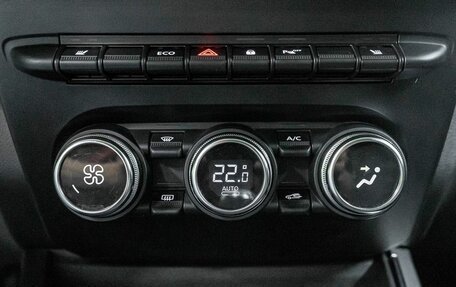 Renault Arkana I, 2021 год, 1 800 000 рублей, 22 фотография