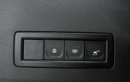 Renault Arkana I, 2021 год, 1 800 000 рублей, 24 фотография
