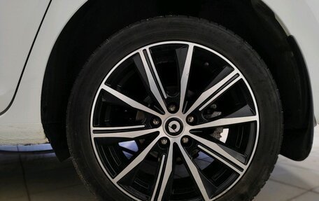 Skoda Rapid I, 2019 год, 1 349 000 рублей, 7 фотография