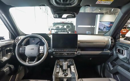 Haval H7, 2026 год, 4 199 000 рублей, 17 фотография