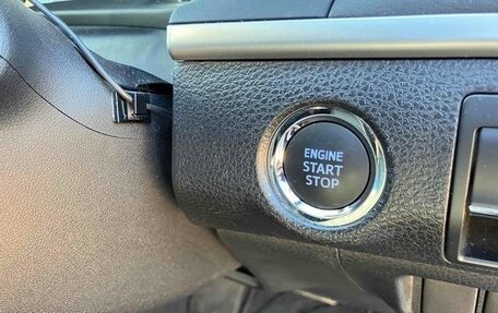 Toyota Harrier, 2020 год, 2 299 666 рублей, 30 фотография