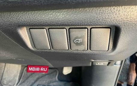 Toyota Harrier, 2020 год, 2 299 666 рублей, 29 фотография