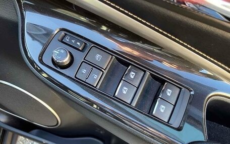 Toyota Harrier, 2020 год, 2 299 666 рублей, 31 фотография