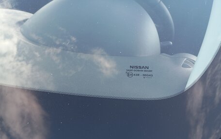Nissan Almera, 2014 год, 650 000 рублей, 19 фотография