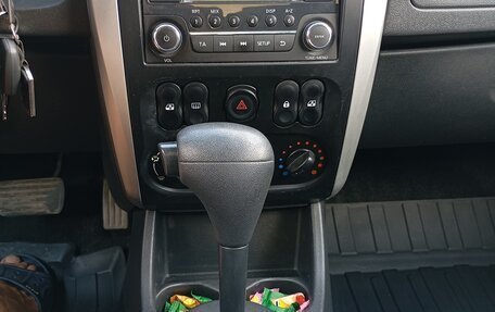 Nissan Almera, 2014 год, 650 000 рублей, 18 фотография