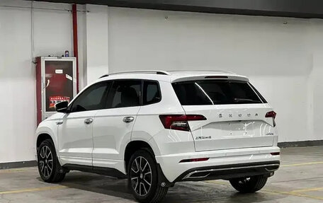 Skoda Karoq I, 2026 год, 2 430 000 рублей, 6 фотография