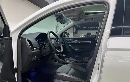 Skoda Karoq I, 2026 год, 2 430 000 рублей, 8 фотография