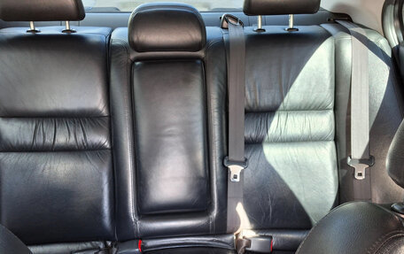 Honda Accord VII рестайлинг, 2006 год, 900 000 рублей, 15 фотография