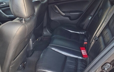 Honda Accord VII рестайлинг, 2006 год, 900 000 рублей, 14 фотография