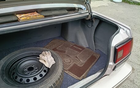 Toyota Corona VIII (T170), 1985 год, 285 000 рублей, 9 фотография