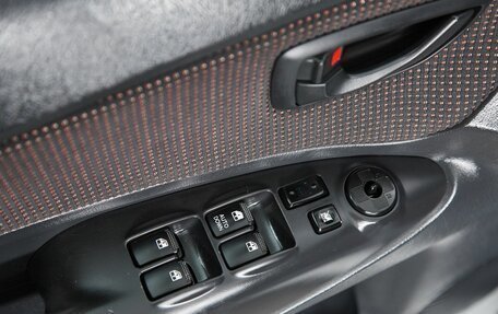 Hyundai Tucson III, 2008 год, 749 000 рублей, 10 фотография