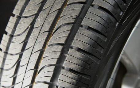 Hyundai Tucson III, 2008 год, 749 000 рублей, 20 фотография