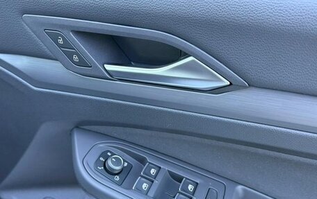 Volkswagen Golf VIII, 2023 год, 1 389 666 рублей, 31 фотография