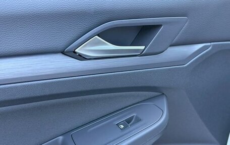 Volkswagen Golf VIII, 2023 год, 1 389 666 рублей, 32 фотография