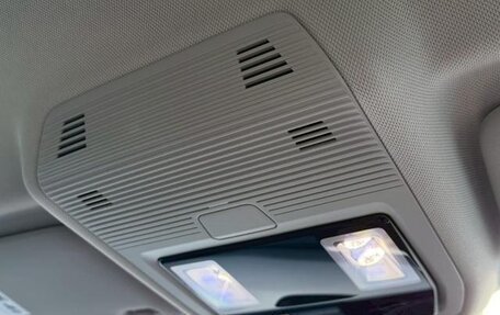Volkswagen Golf VIII, 2023 год, 1 389 666 рублей, 34 фотография