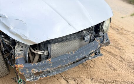 Hyundai Solaris II рестайлинг, 2013 год, 250 000 рублей, 12 фотография