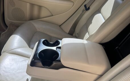 Volvo S80 II рестайлинг 2, 2012 год, 1 350 000 рублей, 14 фотография